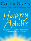 Happy Adults (eBook)
